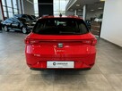 Seat Leon ST Style 2.0TDI 150KM DSG 2021 r., salon PL, I właściciel, f-a VAT - 7