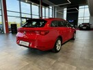 Seat Leon ST Style 2.0TDI 150KM DSG 2021 r., salon PL, I właściciel, f-a VAT - 8