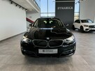 BMW 3GT 2.0d 150KM automat 2017 r., salon PL, 12 m-cy gwarancji - 3