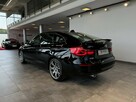 BMW 3GT 2.0d 150KM automat 2017 r., salon PL, 12 m-cy gwarancji - 6