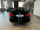 BMW 3GT 2.0d 150KM automat 2017 r., salon PL, 12 m-cy gwarancji - 7