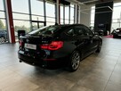 BMW 3GT 2.0d 150KM automat 2017 r., salon PL, 12 m-cy gwarancji - 8