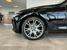 BMW 3GT 2.0d 150KM automat 2017 r., salon PL, 12 m-cy gwarancji - 10