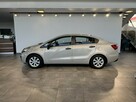 Kia Rio 1.2 85KM M5 2013 r., salon PL, klimatyzacja, 12 m-cy gwarancji - 5