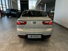 Kia Rio 1.2 85KM M5 2013 r., salon PL, klimatyzacja, 12 m-cy gwarancji - 7