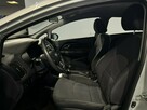 Kia Rio 1.2 85KM M5 2013 r., salon PL, klimatyzacja, 12 m-cy gwarancji - 11