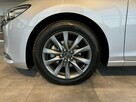 CenterLine 2.0 SkyActive-G 165KM automat 22/23 r., sal. PL, I wł., VAT - 10