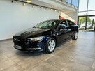 Opel Insignia Grand Sport Enjoy 1.6CDTI 136KM automat 2019 r., salon PL, f-a VAT - 4