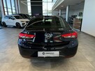 Opel Insignia Grand Sport Enjoy 1.6CDTI 136KM automat 2019 r., salon PL, f-a VAT - 7