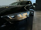 Opel Insignia Grand Sport Enjoy 1.6CDTI 136KM automat 2019 r., salon PL, f-a VAT - 9