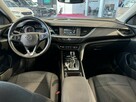 Opel Insignia Grand Sport Enjoy 1.6CDTI 136KM automat 2019 r., salon PL, f-a VAT - 12