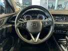 Opel Insignia Grand Sport Enjoy 1.6CDTI 136KM automat 2019 r., salon PL, f-a VAT - 13