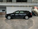 Škoda Superb Combi Ambition 1.5 TSI 150KM DSG 2021 r.,salon PL, I wł., f-a VAT - 5