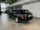 Škoda Superb Combi Ambition 1.5 TSI 150KM DSG 2021 r.,salon PL, I wł., f-a VAT - 6