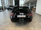 Škoda Superb Combi Ambition 1.5 TSI 150KM DSG 2021 r.,salon PL, I wł., f-a VAT - 7