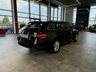 Škoda Superb Combi Ambition 1.5 TSI 150KM DSG 2021 r.,salon PL, I wł., f-a VAT - 8