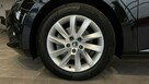 Škoda Superb Combi Ambition 1.5 TSI 150KM DSG 2021 r.,salon PL, I wł., f-a VAT - 10