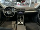 Škoda Superb Combi Ambition 1.5 TSI 150KM DSG 2021 r.,salon PL, I wł., f-a VAT - 12