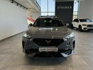 Cupra Formentor VZ 2.0TSI 245KM DSG 22/23 r., s. PL, I wł., f-a VAT, gwar. fabryczna - 3