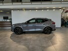 Cupra Formentor VZ 2.0TSI 245KM DSG 22/23 r., s. PL, I wł., f-a VAT, gwar. fabryczna - 5