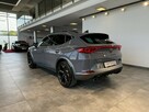 Cupra Formentor VZ 2.0TSI 245KM DSG 22/23 r., s. PL, I wł., f-a VAT, gwar. fabryczna - 6