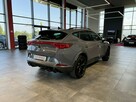 Cupra Formentor VZ 2.0TSI 245KM DSG 22/23 r., s. PL, I wł., f-a VAT, gwar. fabryczna - 8