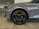 Cupra Formentor VZ 2.0TSI 245KM DSG 22/23 r., s. PL, I wł., f-a VAT, gwar. fabryczna - 10