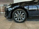 SW CenterLine 2.0 SkyActive-G 165KM automat 22/23 r., s.PL, I wł., VAT - 10