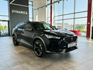 Cupra Formentor 1.5TSI 150KM DSG 2021/2022 r., salon PL, I wł., f-a VAT, gw. fabryczna - 1