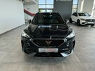 Cupra Formentor 1.5TSI 150KM DSG 2021/2022 r., salon PL, I wł., f-a VAT, gw. fabryczna - 3