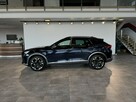 Cupra Formentor 1.5TSI 150KM DSG 2021/2022 r., salon PL, I wł., f-a VAT, gw. fabryczna - 5