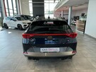 Cupra Formentor 1.5TSI 150KM DSG 2021/2022 r., salon PL, I wł., f-a VAT, gw. fabryczna - 7