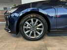 CenterLine 2.0 SkyActive-G 165KM automat 22/23 r., sal. PL, I wł., VAT - 10