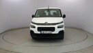 Citroen Berlingo M 1.5 BlueHDI Live ! Z Polskiego Salonu ! Faktura Vat ! - 2