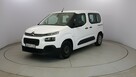 Citroen Berlingo M 1.5 BlueHDI Live ! Z Polskiego Salonu ! Faktura Vat ! - 3