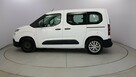 Citroen Berlingo M 1.5 BlueHDI Live ! Z Polskiego Salonu ! Faktura Vat ! - 4