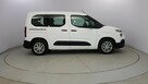 Citroen Berlingo M 1.5 BlueHDI Live ! Z Polskiego Salonu ! Faktura Vat ! - 8