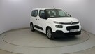 Citroen Berlingo M 1.5 BlueHDI Live ! Z Polskiego Salonu ! Faktura Vat ! - 9