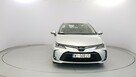 Toyota Corolla 1.8 Hybrid Comfort ! Z polskiego salonu ! Faktura VAT ! - 2