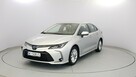 Toyota Corolla 1.8 Hybrid Comfort ! Z polskiego salonu ! Faktura VAT ! - 3