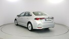 Toyota Corolla 1.8 Hybrid Comfort ! Z polskiego salonu ! Faktura VAT ! - 5