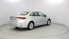 Toyota Corolla 1.8 Hybrid Comfort ! Z polskiego salonu ! Faktura VAT ! - 7