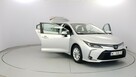 Toyota Corolla 1.8 Hybrid Comfort ! Z polskiego salonu ! Faktura VAT ! - 9