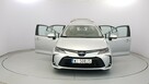 Toyota Corolla 1.8 Hybrid Comfort ! Z polskiego salonu ! Faktura VAT ! - 10