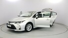 Toyota Corolla 1.8 Hybrid Comfort ! Z polskiego salonu ! Faktura VAT ! - 11