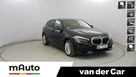 BMW 118 I 1.5 F40 ! Z Polskiego Salonu ! Faktura Vat 23% ! - 1