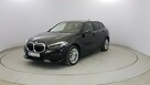 BMW 118 I 1.5 F40 ! Z Polskiego Salonu ! Faktura Vat 23% ! - 3