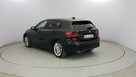 BMW 118 I 1.5 F40 ! Z Polskiego Salonu ! Faktura Vat 23% ! - 5