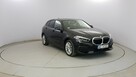 BMW 118 I 1.5 F40 ! Z Polskiego Salonu ! Faktura Vat 23% ! - 9