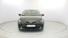 Toyota Corolla 1.8 Hybrid Comfort ! Z Polskiego Salonu ! Faktura Vat ! - 2